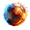 nolimitslot777