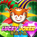 RTP joker nolimitslot777