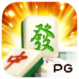 RTP pgsoft nolimitslot777