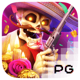 RTP pgsoft nolimitslot777