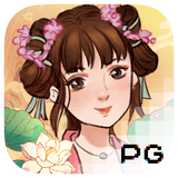 RTP pgsoft nolimitslot777