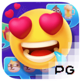RTP pgsoft nolimitslot777