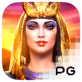 RTP pgsoft nolimitslot777