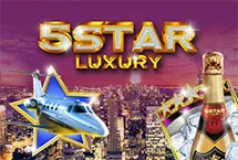 RTP Playngo nolimitslot777