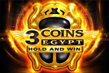 RTP quickspin nolimitslot777