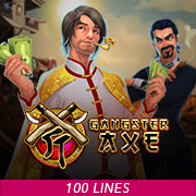 RTP spadegaming nolimitslot777