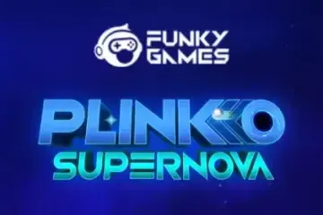 Plinko Supernova - NOLIMITSLOT777