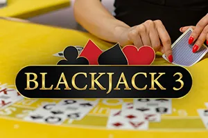Ontario Blackjack - NOLIMITSLOT777